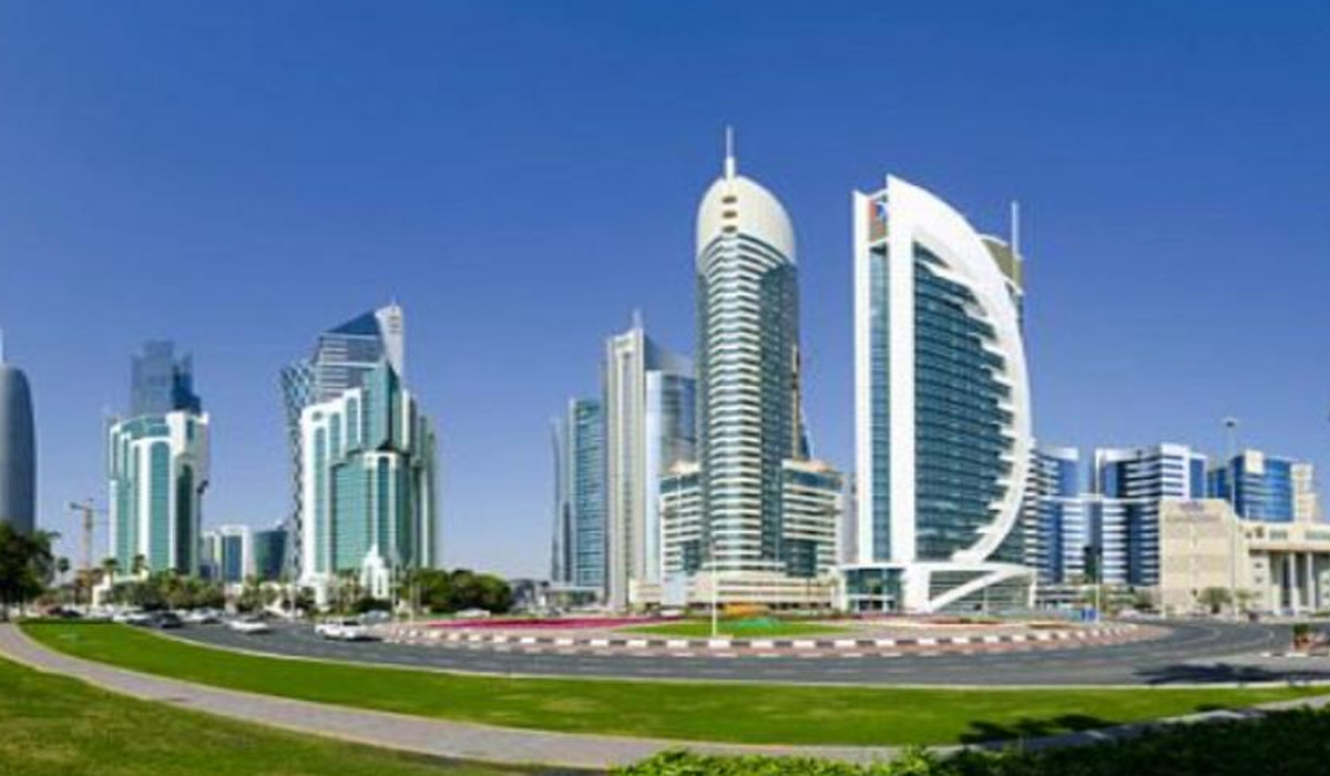 Most Reputable Outsourcing Service in Qatar for IT Consultant Jobs